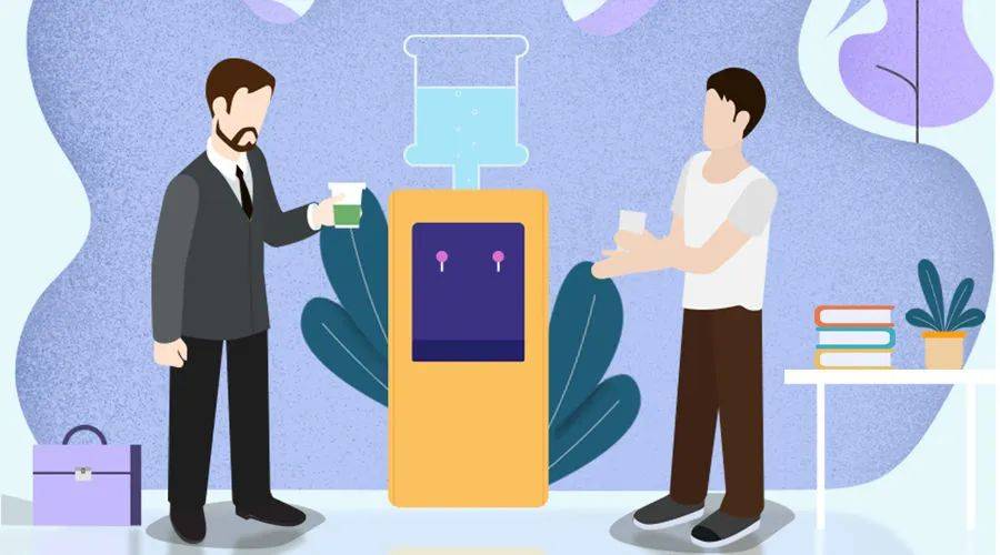 收藏全球公认最健康的作息时间表,一份全球公认最健康的作息时间表