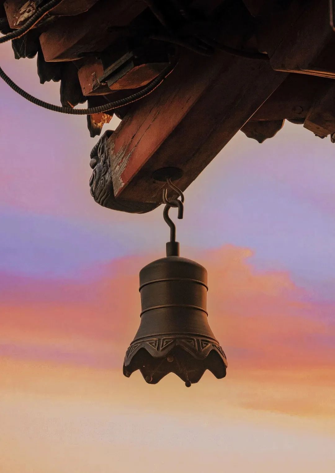 扬州值得推荐的早茶,广东早茶和扬州早茶真的没法比