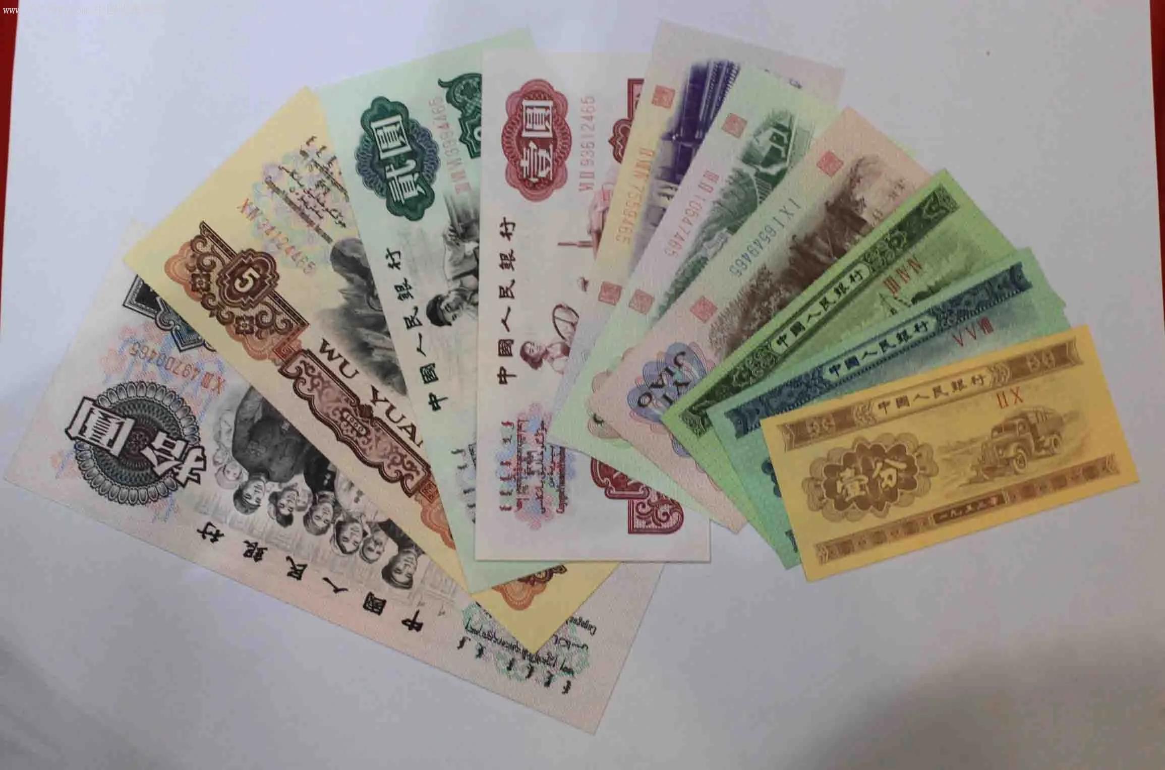 艺术品市场趋势,文化艺术品钱币市场的发展趋势