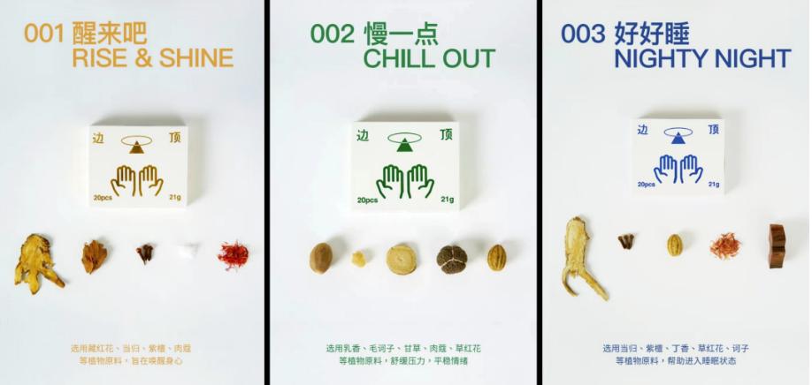 体检异常率99%的年轻人们，需要什么样的情绪品牌？|品牌出鞘