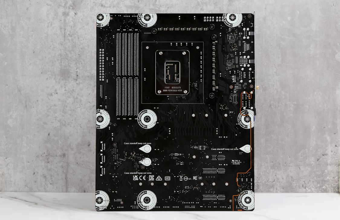 z690主板i512600kf配什么内存条,z690主板可以搭配13代i5处理器嘛