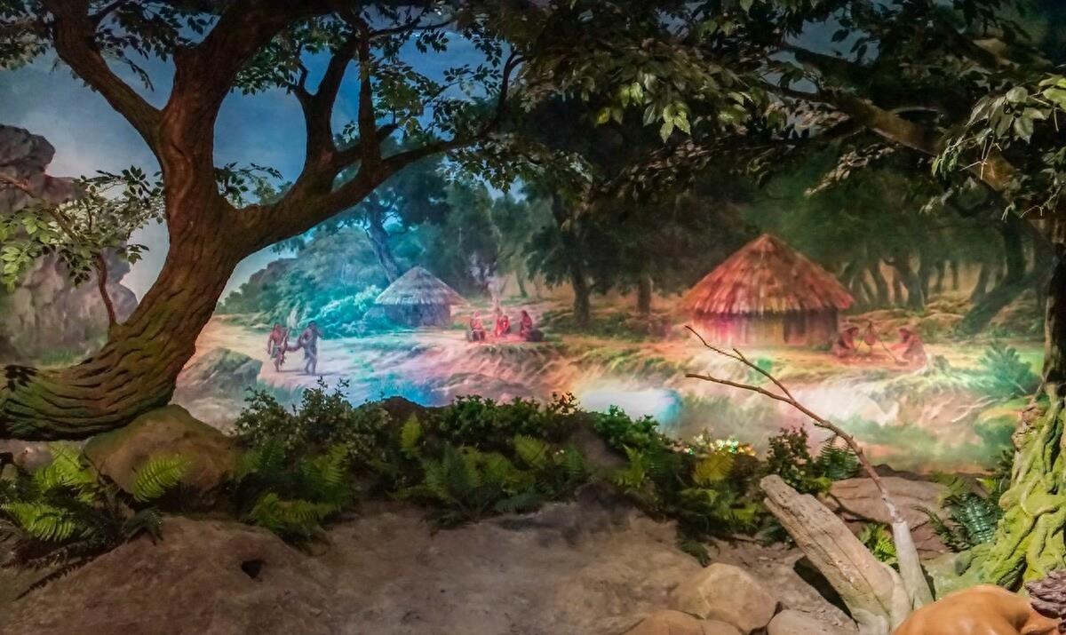 紧张恐惧最好的解决方法,如何克服紧张恐惧心理障碍