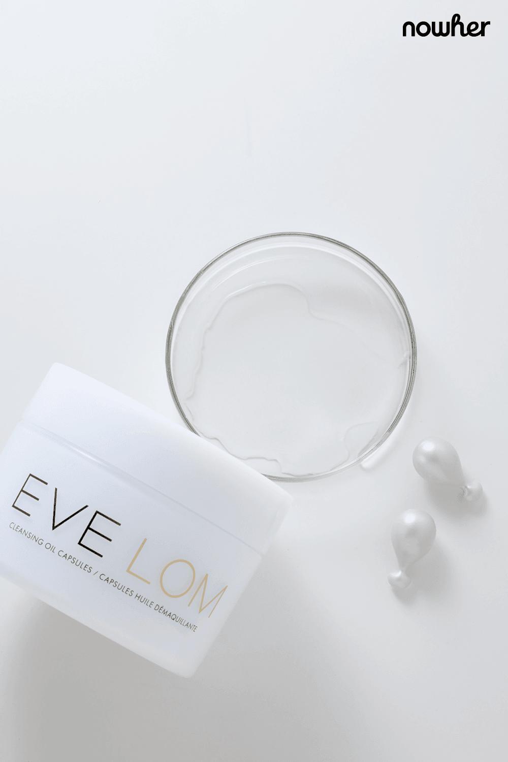 国外大牌成“上门女婿”，这些国货集团出息咯！