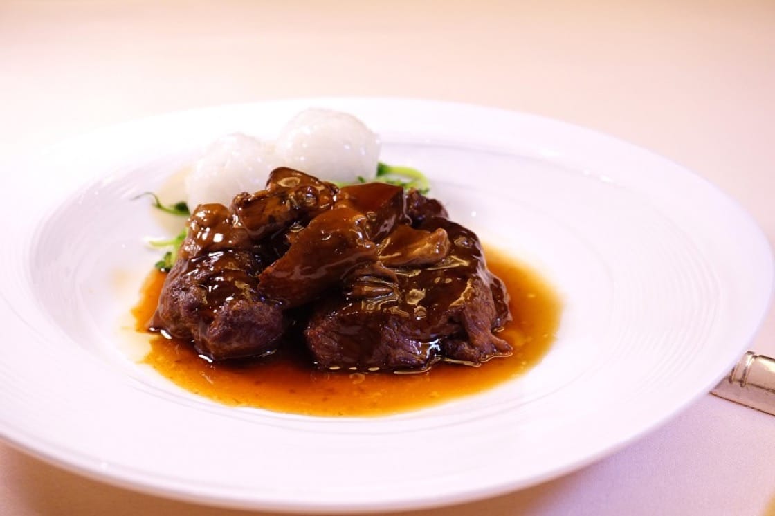 最简单的烹调方法,最常用的烹饪方法