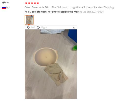 在速卖通卖假货会怎样,在速卖通卖内衣的优势