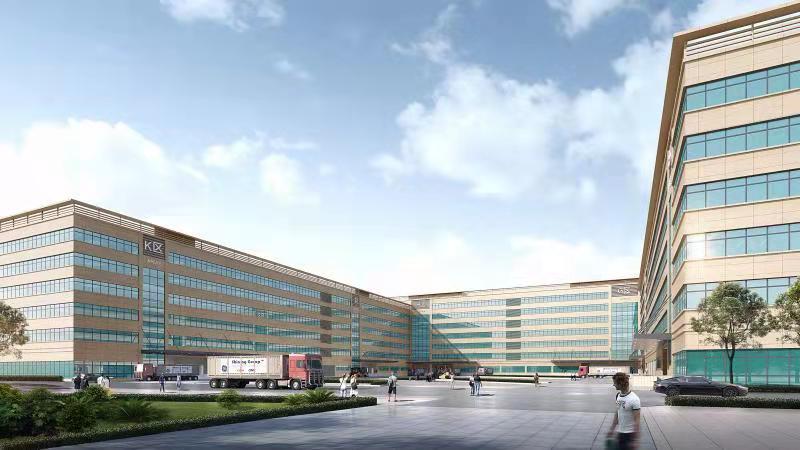 中山产业升级可以成功吗,中山2024年会发展起来吗