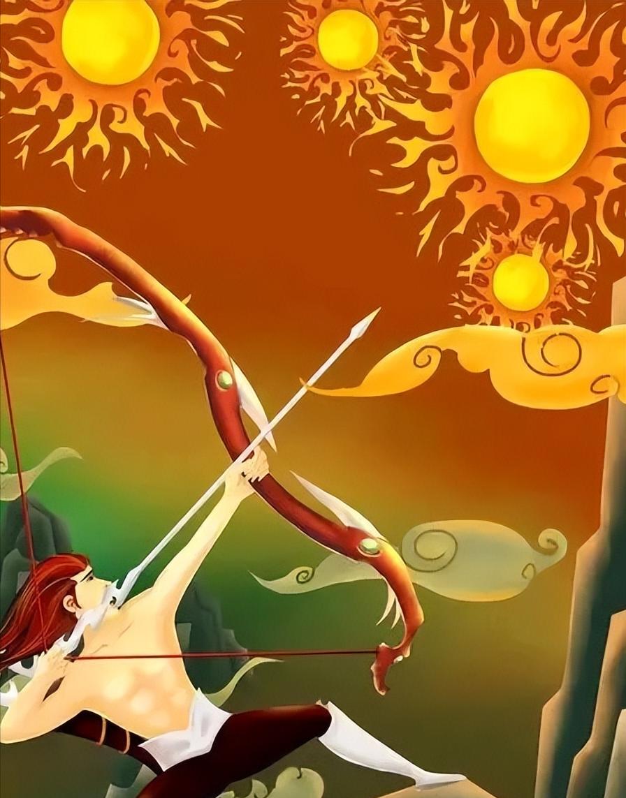 中国传统节日中秋节的来历,中国传统节日中秋节的特色