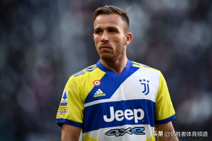 西甲十大失败转会,足坛最失败的十大转会