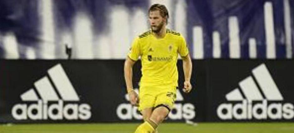 曼联赛季报销,曼联头号得分手复出