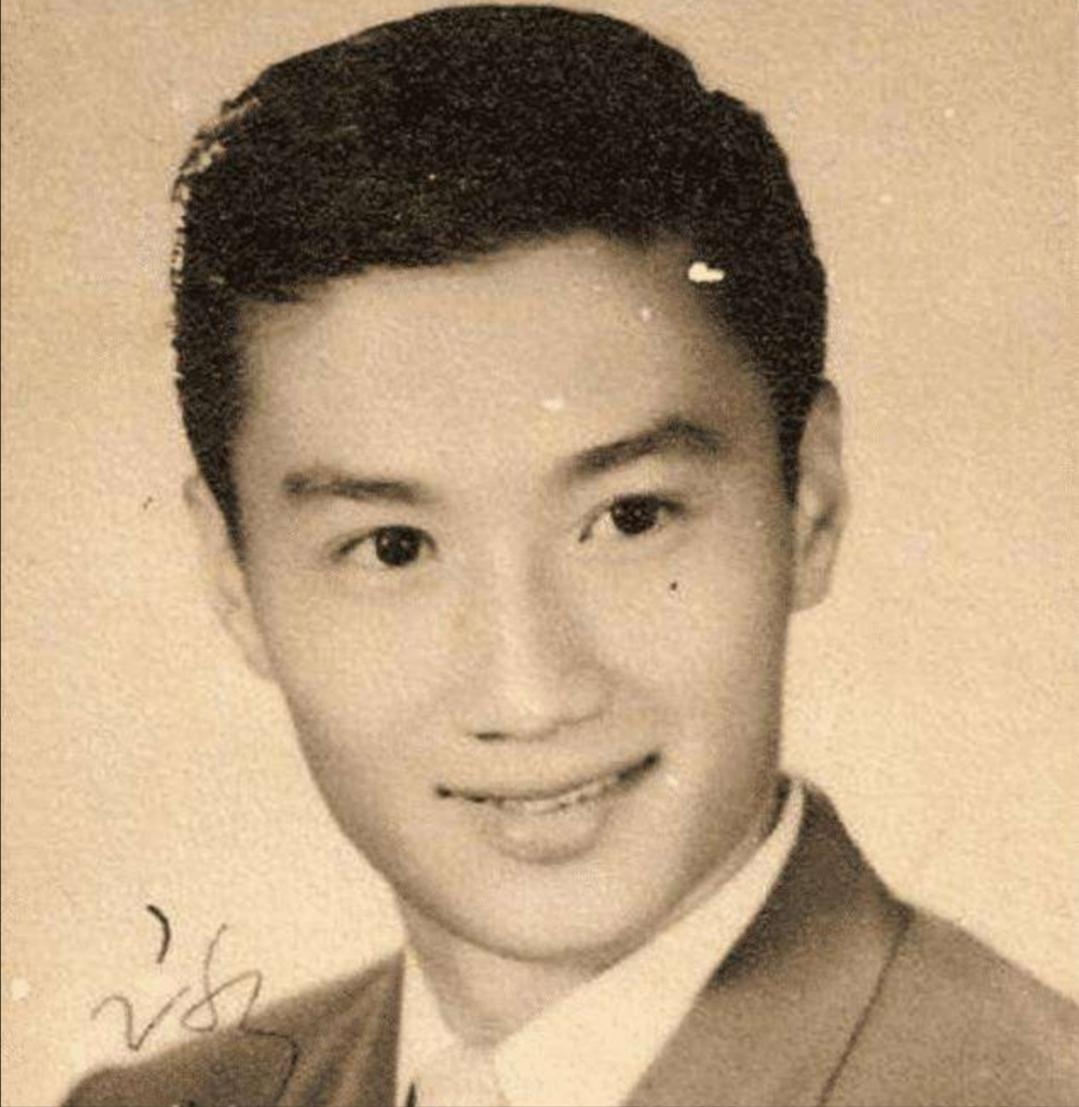 谢霆锋到底是帅还是酷,谢霆锋是真心对王菲吗