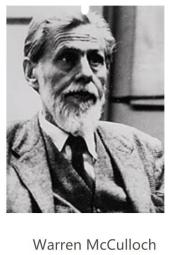 python卷积神经网络用法,python神经网络编程