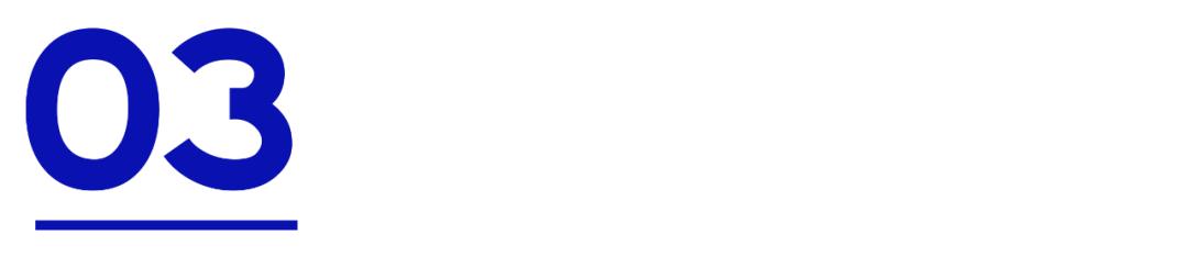 欠债400亿！妄图做中国LV的如意集团，梦该醒了