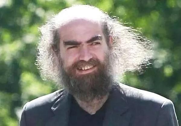 佩雷尔曼是数学第一人吗,佩雷尔曼vs韦东奕