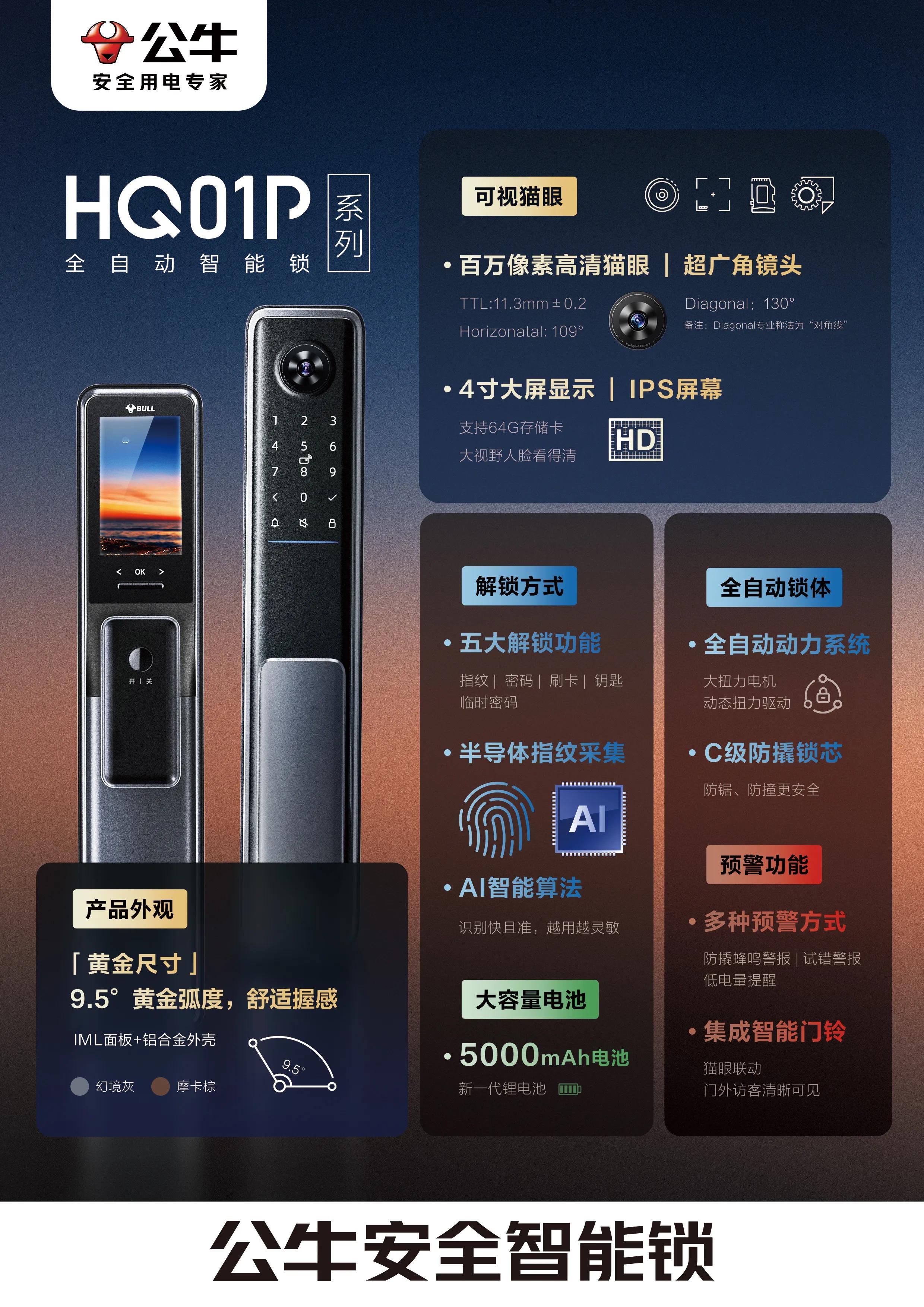 智能锁故障视频大全,智能锁常见故障表述