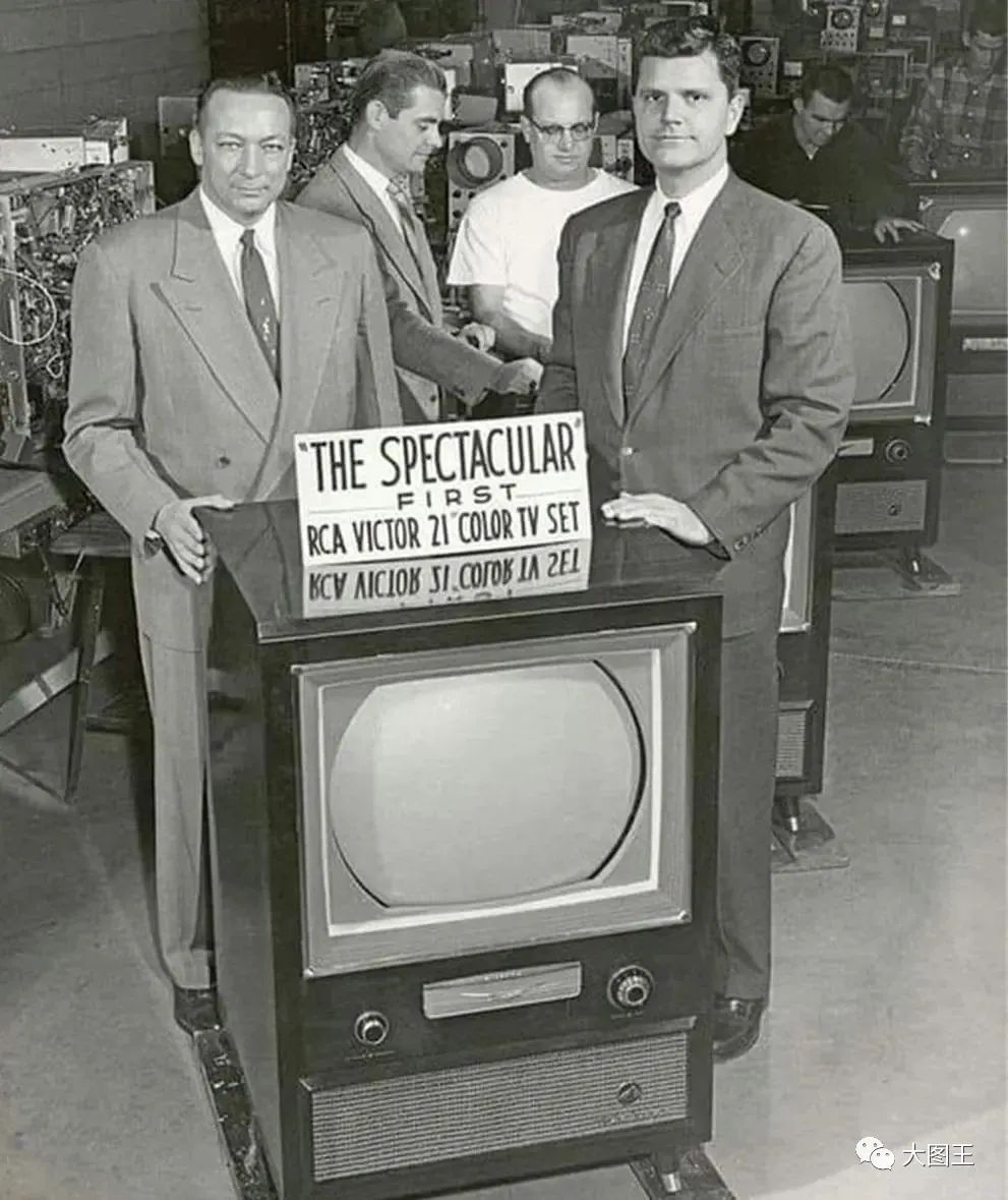 享受悠闲照片,看着比较享受生活的照片