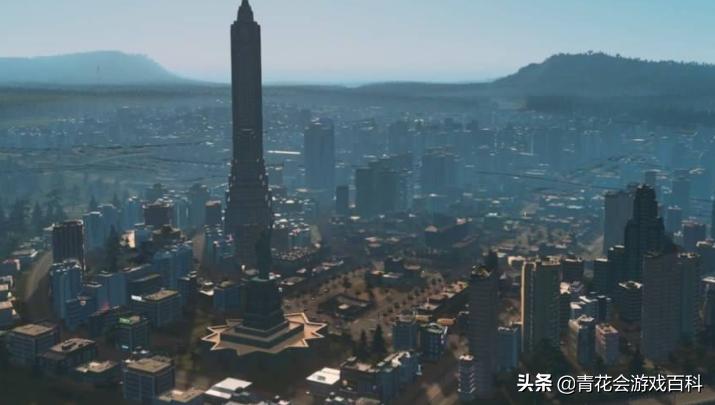 垃圾游戏好玩吗,垃圾游戏能赚钱吗