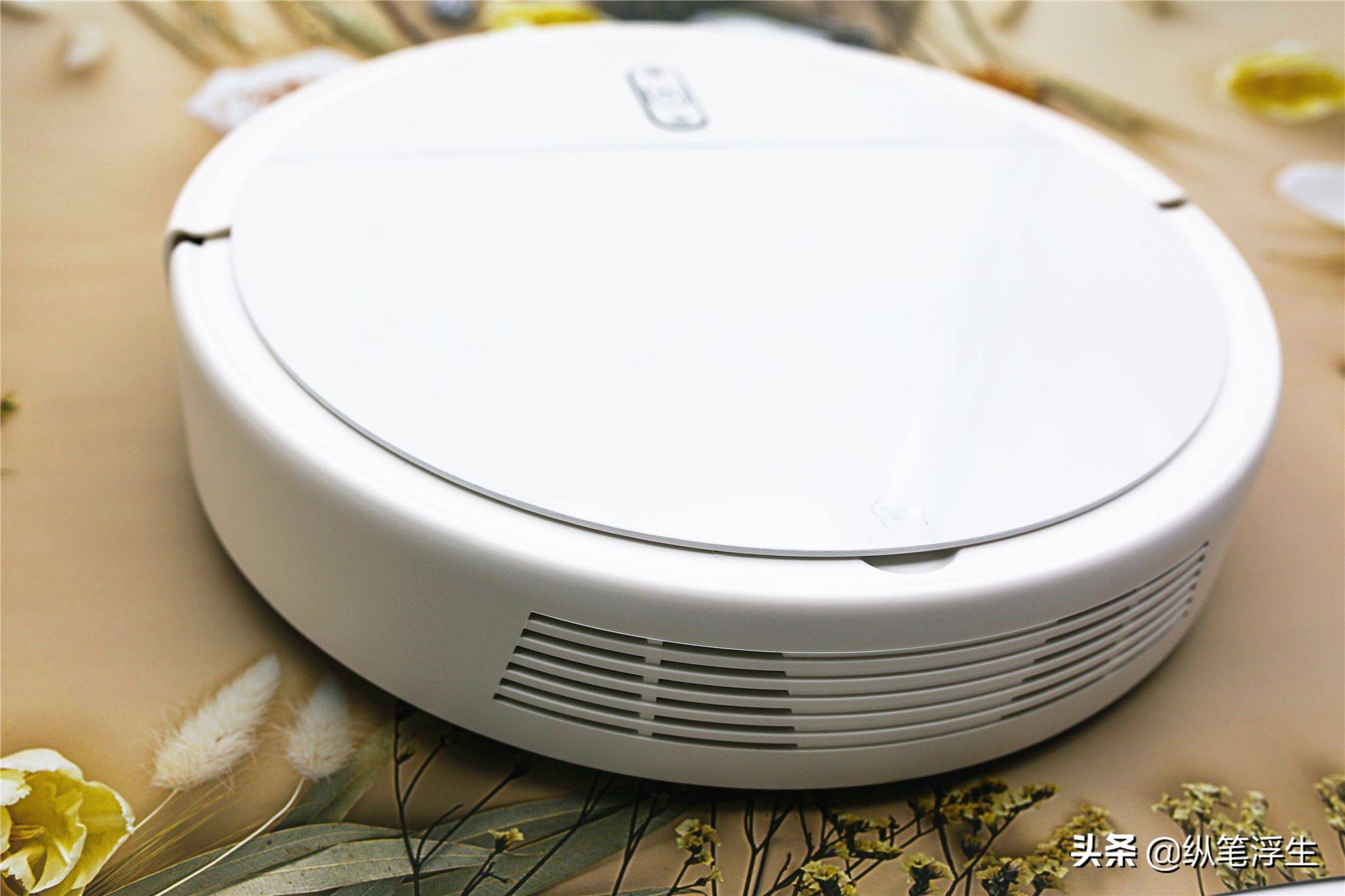 家用扫地机器人扫拖一体推荐,扫地吸尘器拖把一体机推荐测评