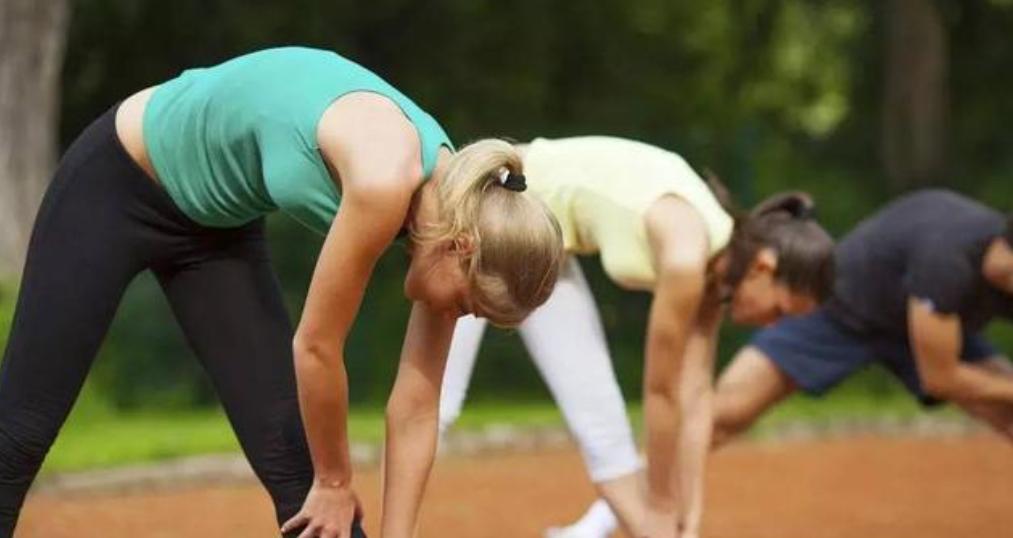 肩膀酸疼是颈椎引起的不,肩膀疼又不是肩周炎是怎样引起的