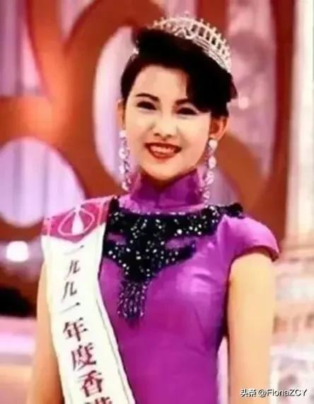 越南小姐大赛总决赛,2022年越南小姐泳装大赛图片