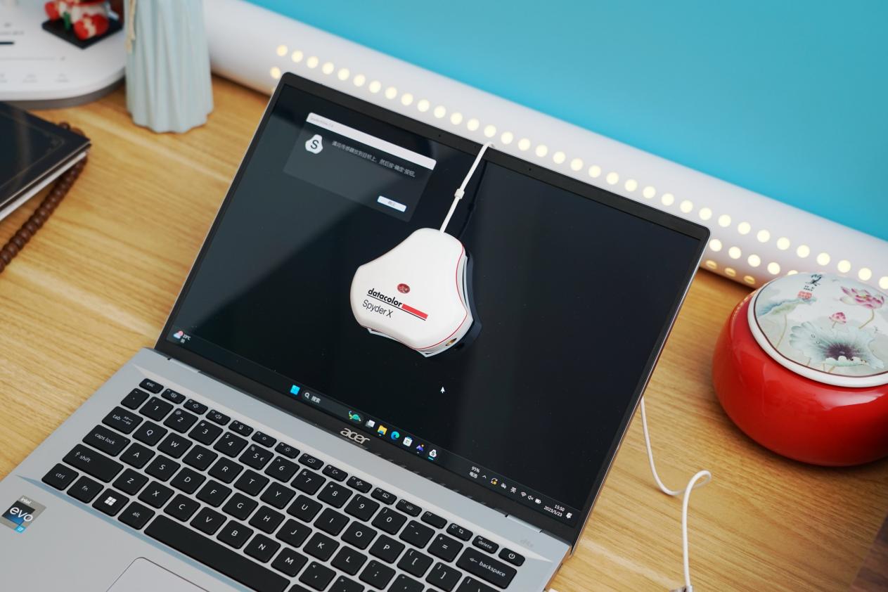 宏碁非凡go13代i5笔记本,宏碁a51513代酷睿i5测评