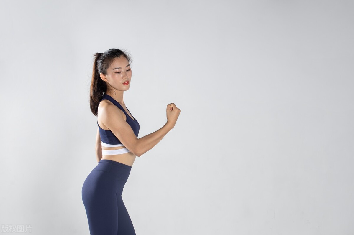 人不胖但肚子上有肉怎么减,不是很胖但是就有一个大肚腩