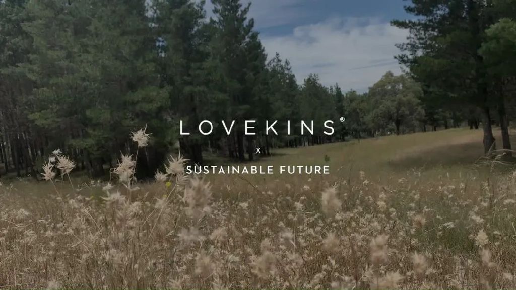 原来近年走红的护理品牌-沐歆的创始人就是来自这所澳大利亚大学