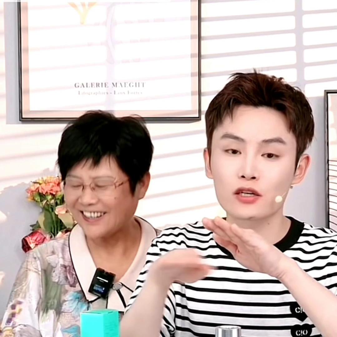 澳尔滨水乳适合油性痘痘肌,澳尔滨适合痘肌