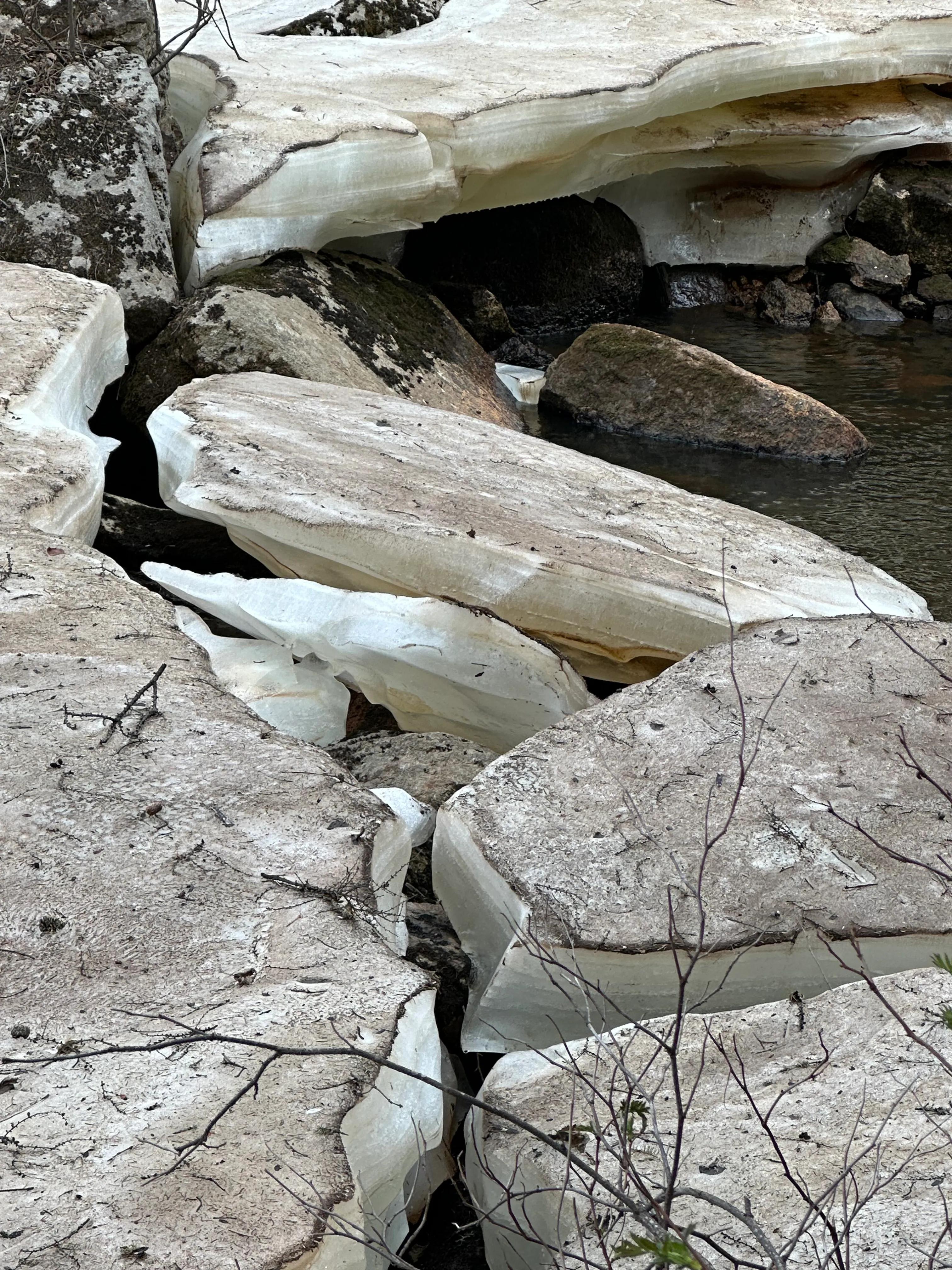 伊春汤旺河自驾攻略,汤旺河林海奇石风景区离伊春多远