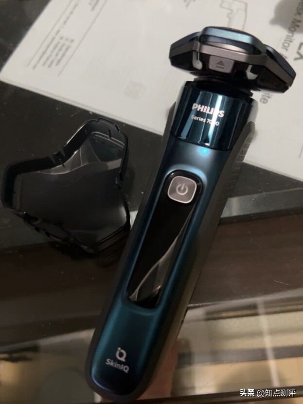 飞利浦剃须刀哪个型号好性价比高,飞利浦哪款剃须刀好用性价比最高