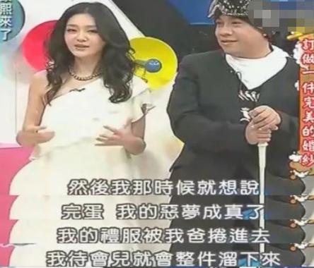 具俊晔晒与大s重逢画面韩国网友,具俊晔大s回韩国