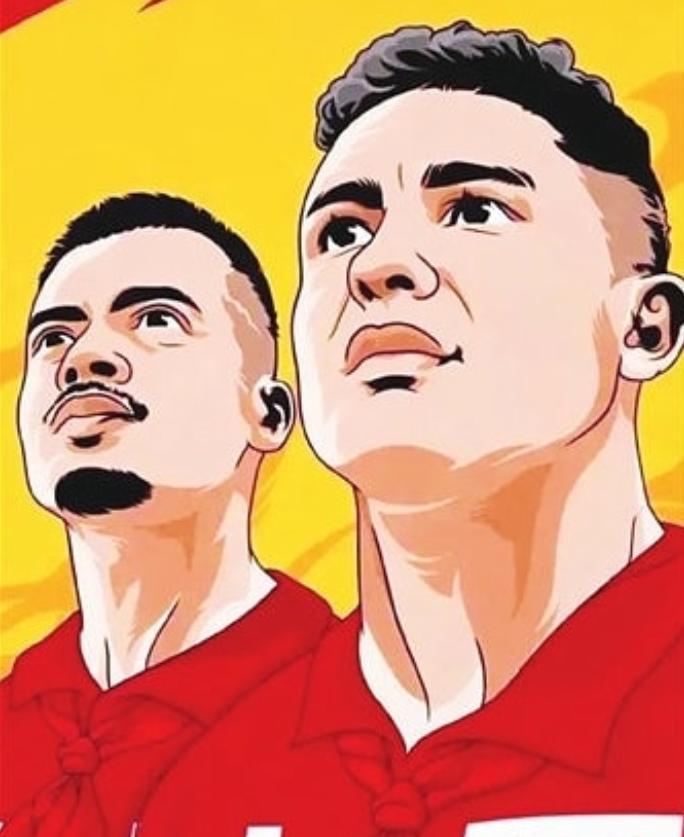 艾克森亚冠表现,艾克森登顶中超历史射手王