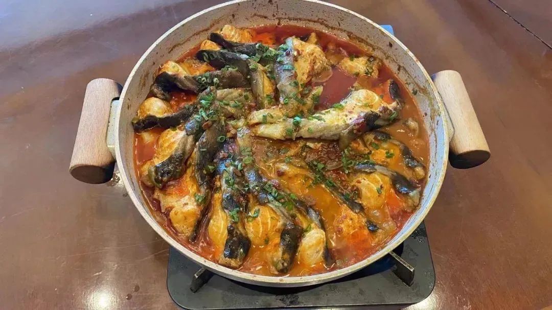 永靖旅游攻略一日游多少钱,永靖秋日一日游必去景点