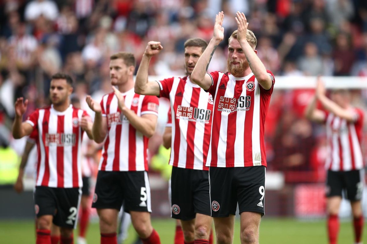 南美洲杯巴西vs秘鲁,南美洲杯半决赛赛程