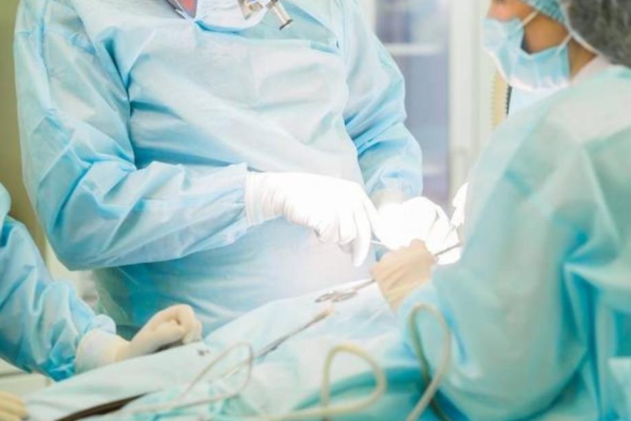 结扎避孕概率,结扎是最好的避孕方法吗