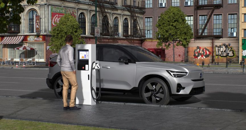 鏅哄厖鍏呯數妗╁煄甯傚悎浼欎汉,鏅哄厖鍏呯數妗╁悎浼欎汉