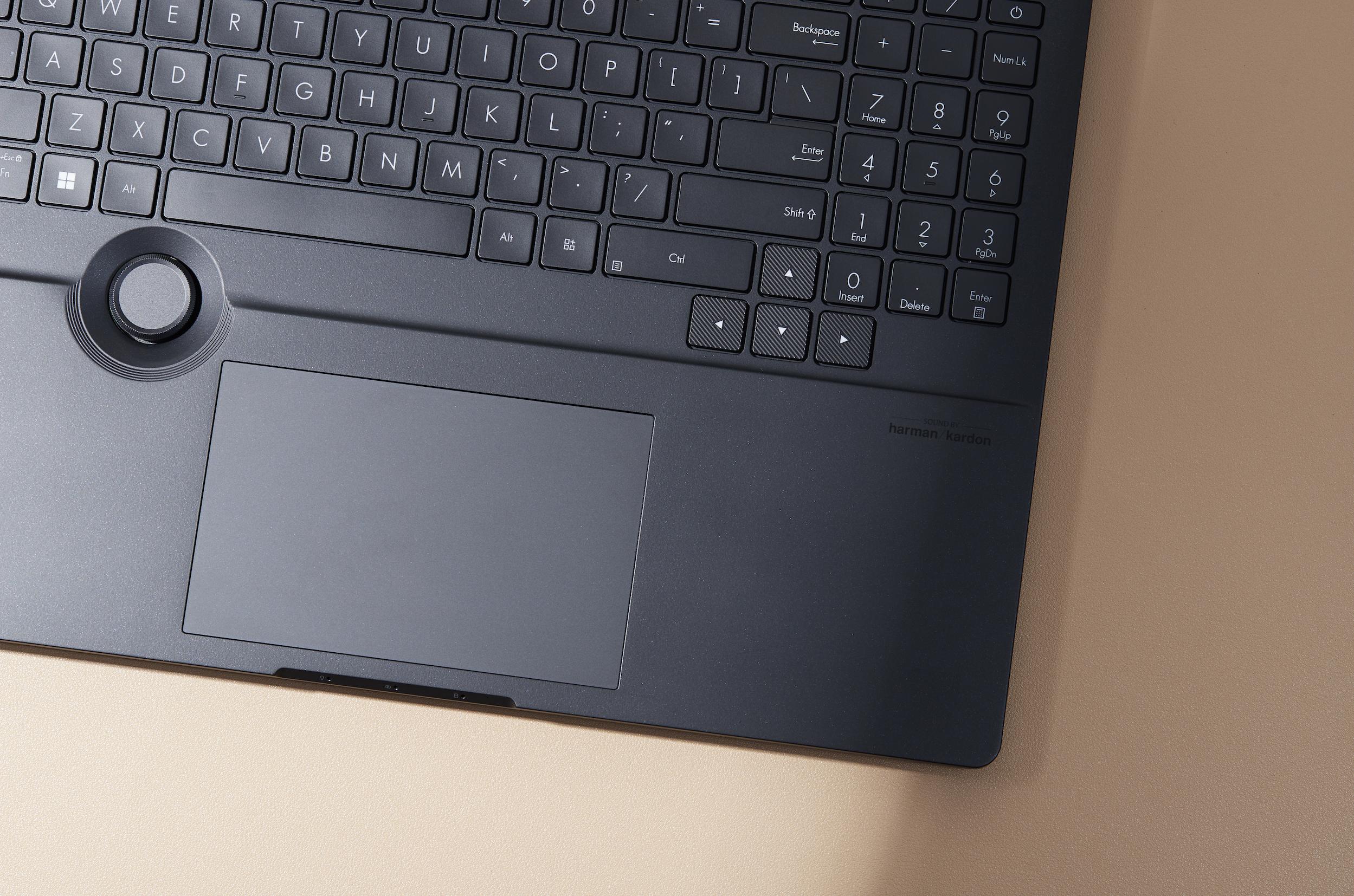 Mac内存“金子价”舍不得?标配64GB的Win创作本了解下