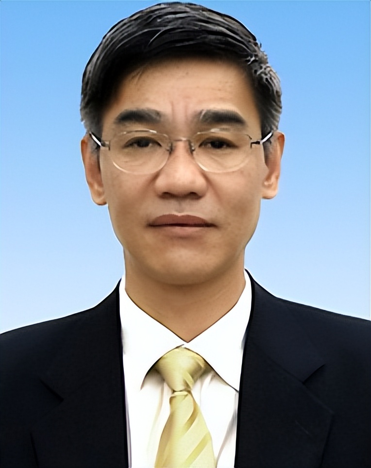 “误”了江西13年的市委书记，李贻煌犯的恶行，远比你想的更恶劣