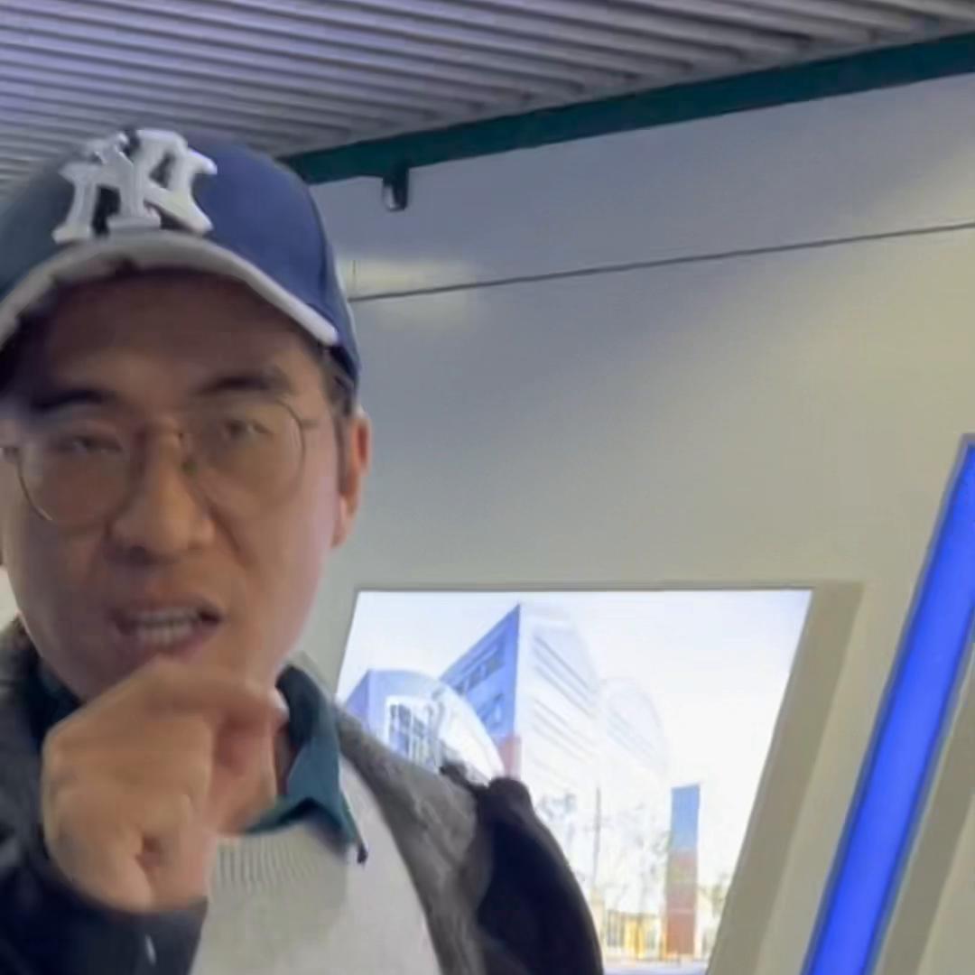 上海家具探店博主,上海高端家具探店