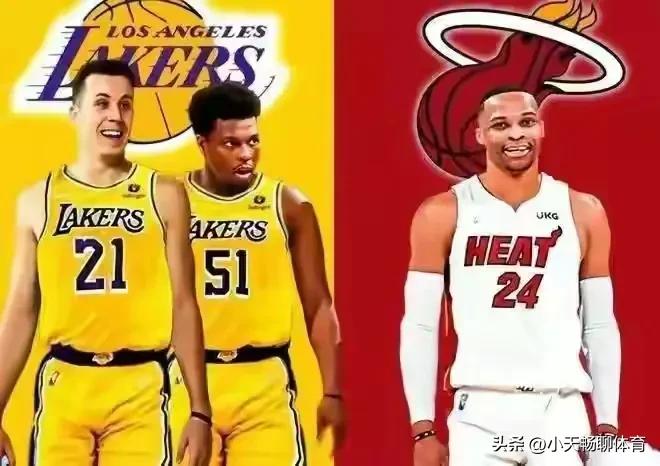 洛瑞和保罗谁更强,保罗季后赛失利回顾