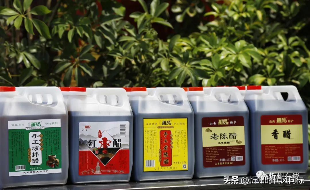 高手在民间师傅的绝活,高手在民间曾仕强