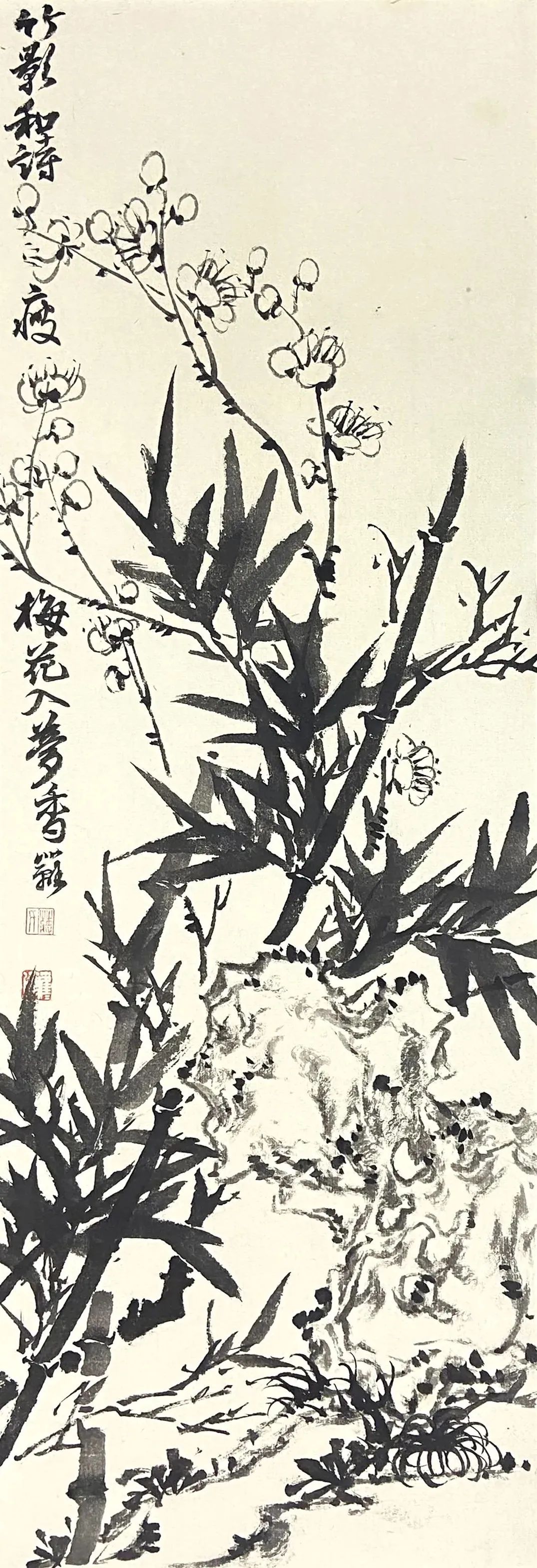 最新迎春书画展征稿,迎春书画展销会