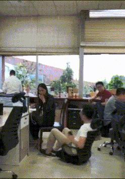 微信表情包搞笑动态图吃饭,搞笑动态图惊不惊喜意不意外