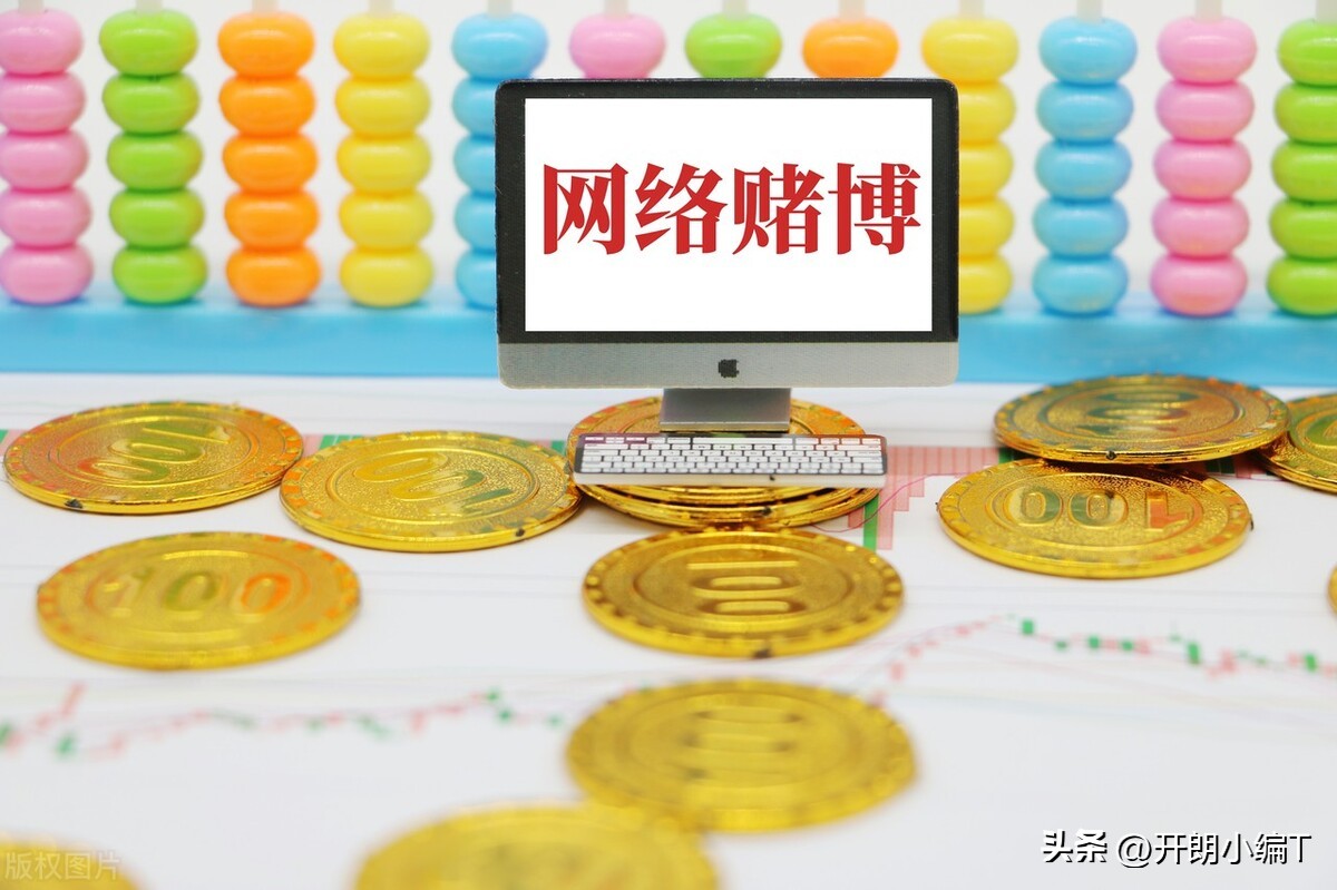 韬唤璇佺収鐗囨硠闇茶璐锋妗堜緥,韬唤璇佺収鐗囨硠闇茶鍊熶簡缃戣捶