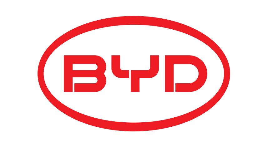 1985年港股估值100强排名,中国港股100强名单最新