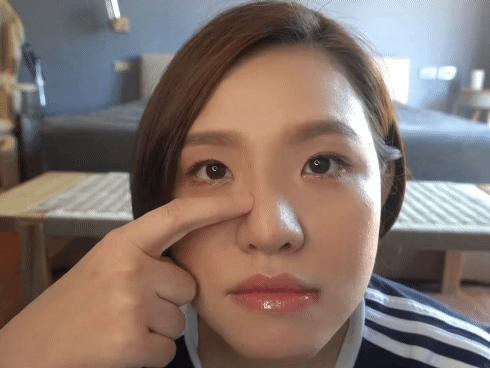 台湾艺人整形记：削骨换脸小场面，嫁给医师保修终身