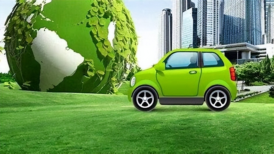 新能源汽车值得维修吗,新能源汽车与普通汽车的维修现状