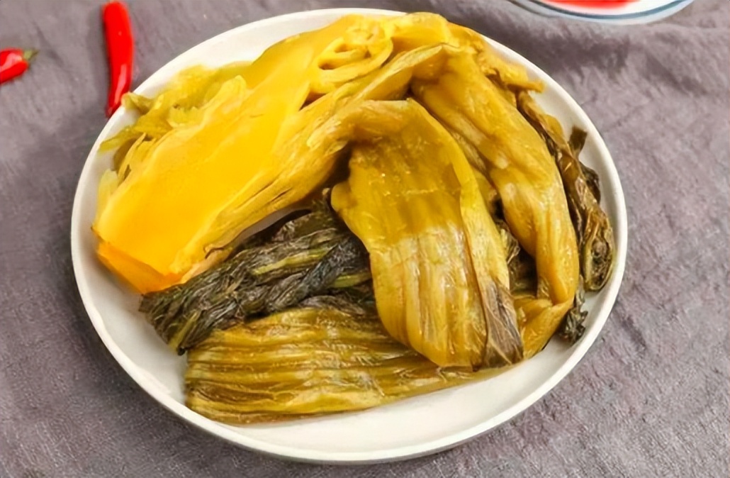 315食物打假,315打假的食物有哪些