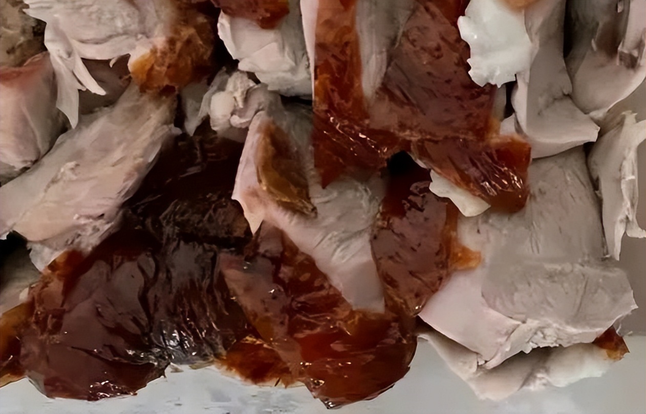 天津西北角人少的地方,天津西北角现在还有人吗