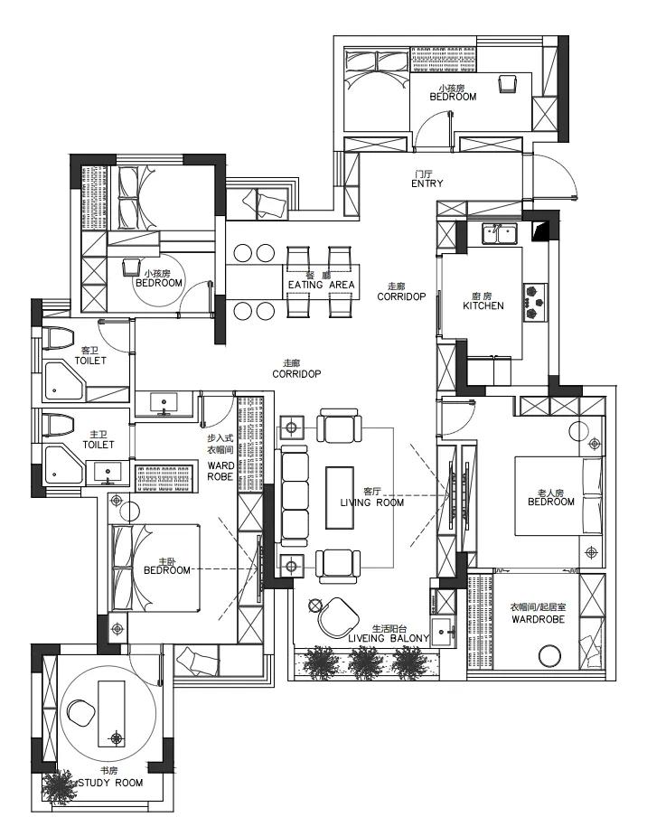 设计师助理需要从打电话开始吗,设计师助理真的有必要坚持嘛