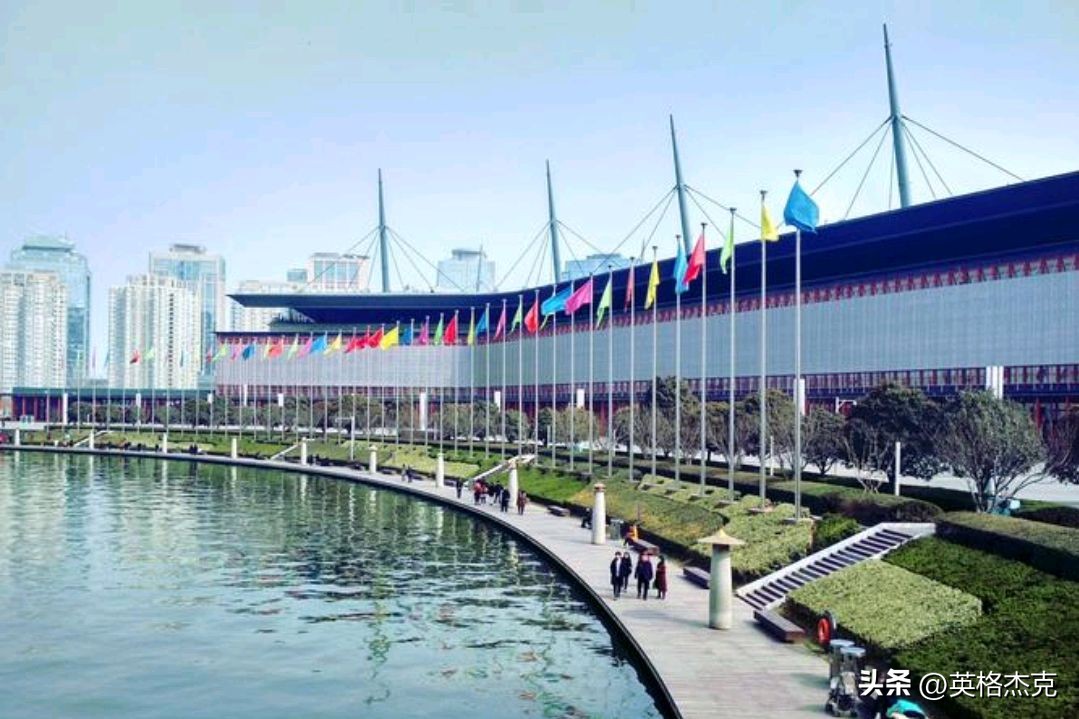 河南新的城市划分,副省级城市郑州开封